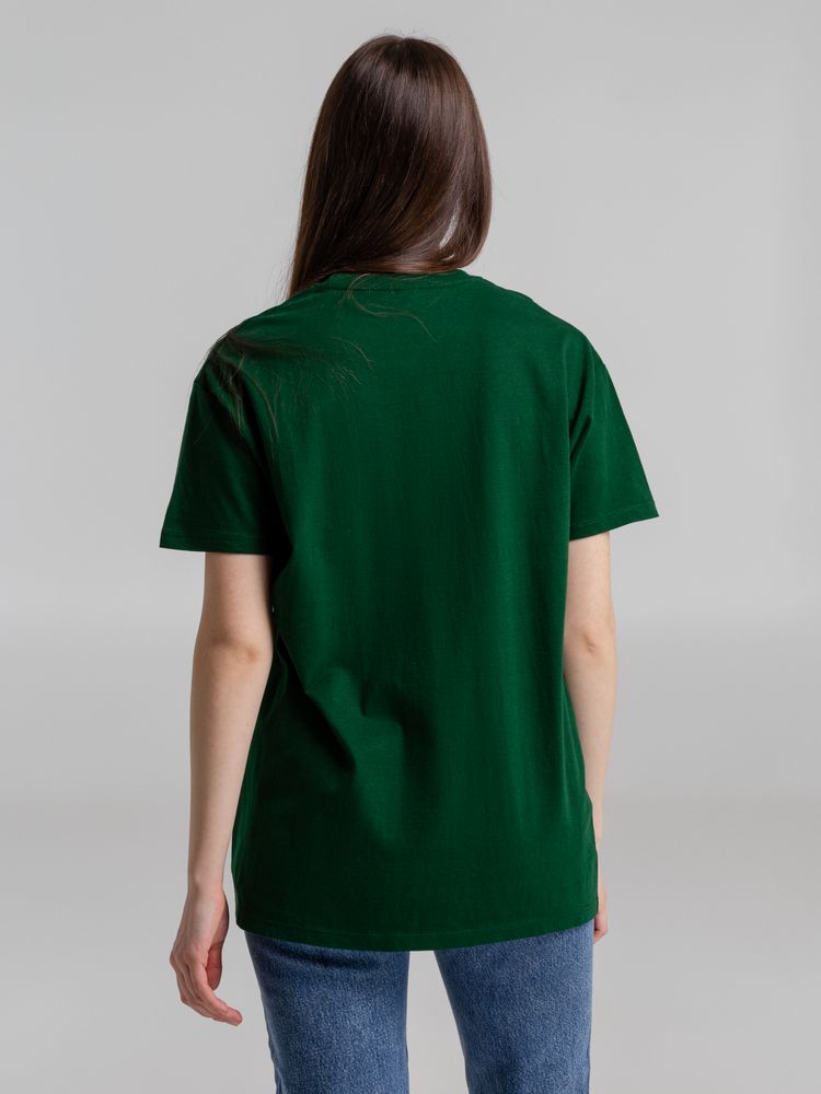 ������� �������� IMPERIAL 190, �����-�������