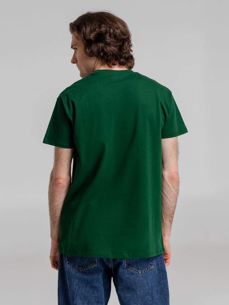 ������� �������� IMPERIAL 190, �����-�������