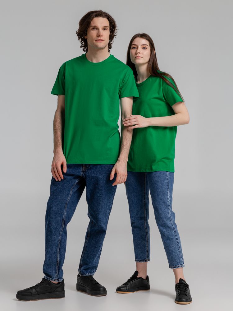 ������� �������� IMPERIAL 190, ����-�������