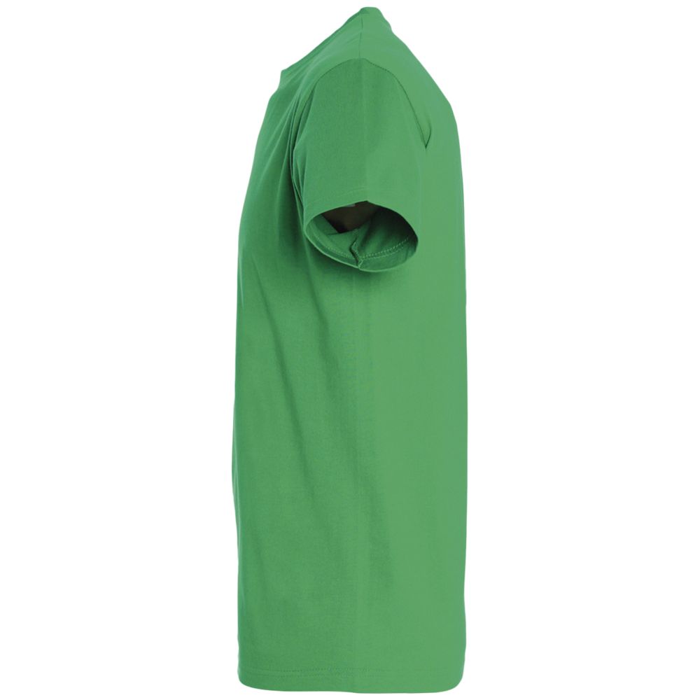 ������� �������� IMPERIAL 190, ����-�������