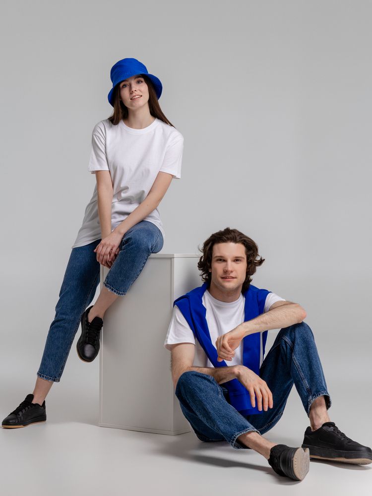 ������� �������� IMPERIAL 190, ������ ����