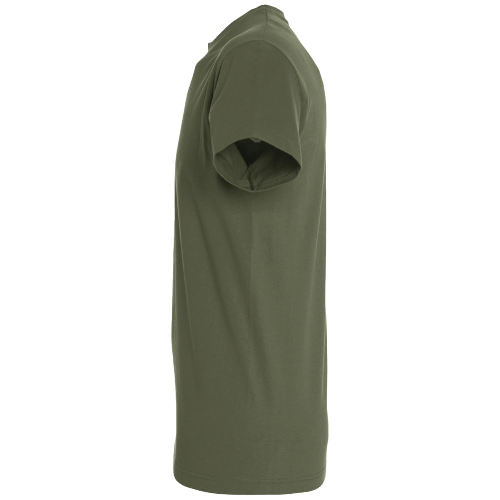 ������� �������� IMPERIAL 190, ������ ����