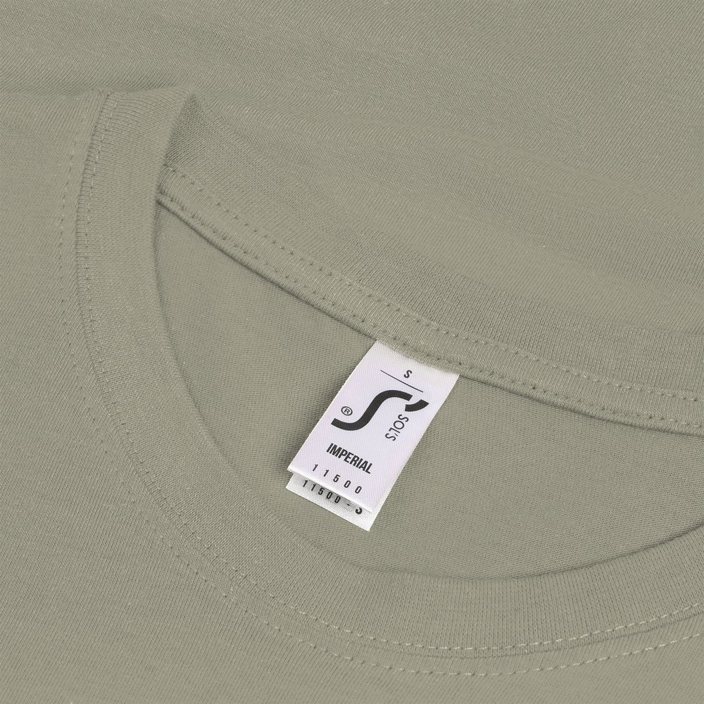 ������� �������� IMPERIAL 190, ����