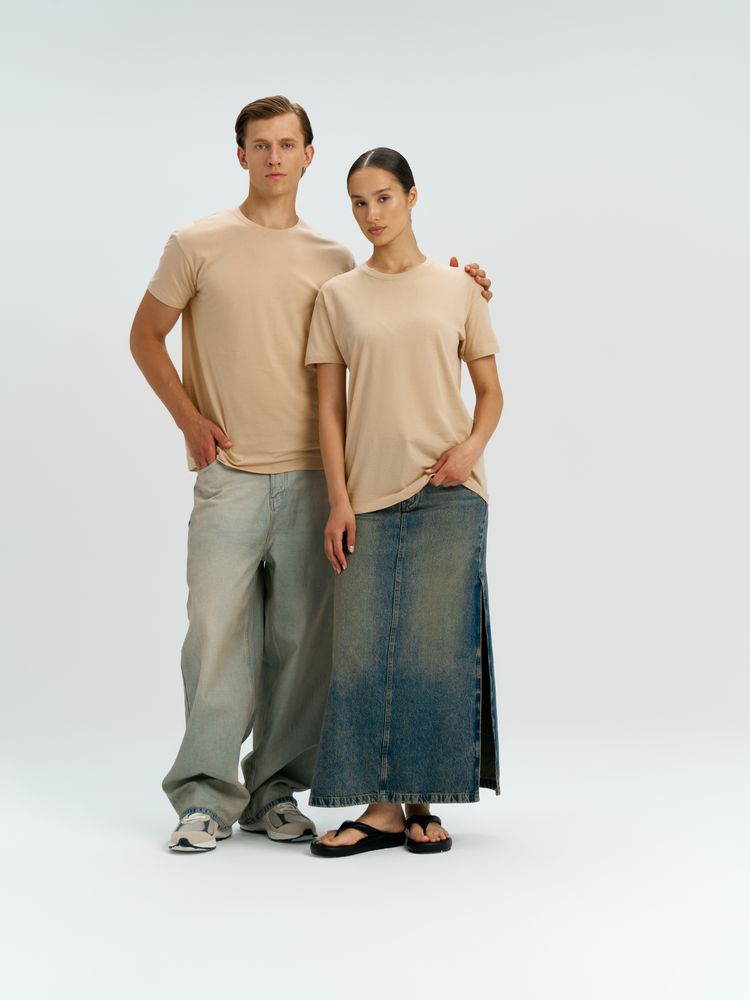 �������� REGENT 150, ��������