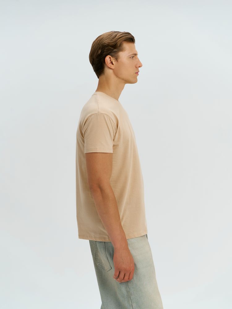 �������� REGENT 150, ��������