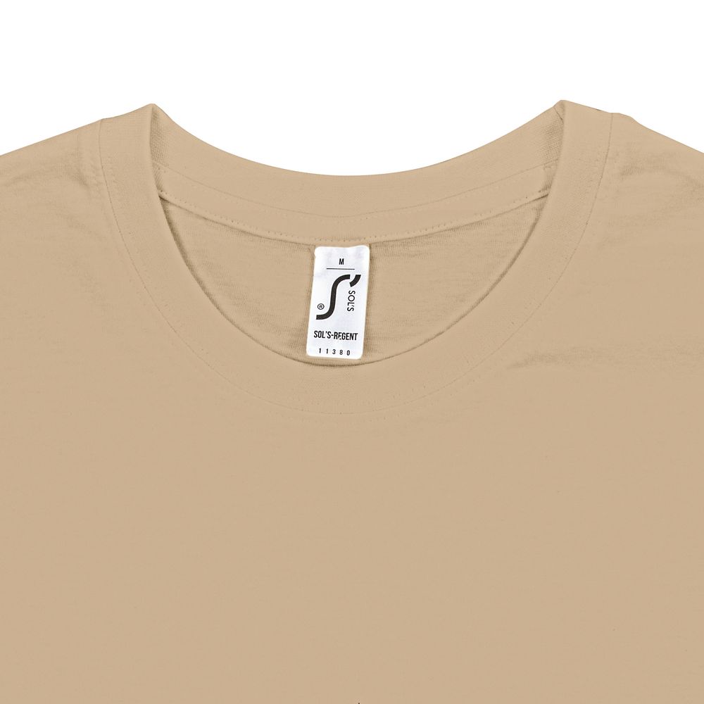 �������� REGENT 150, ��������