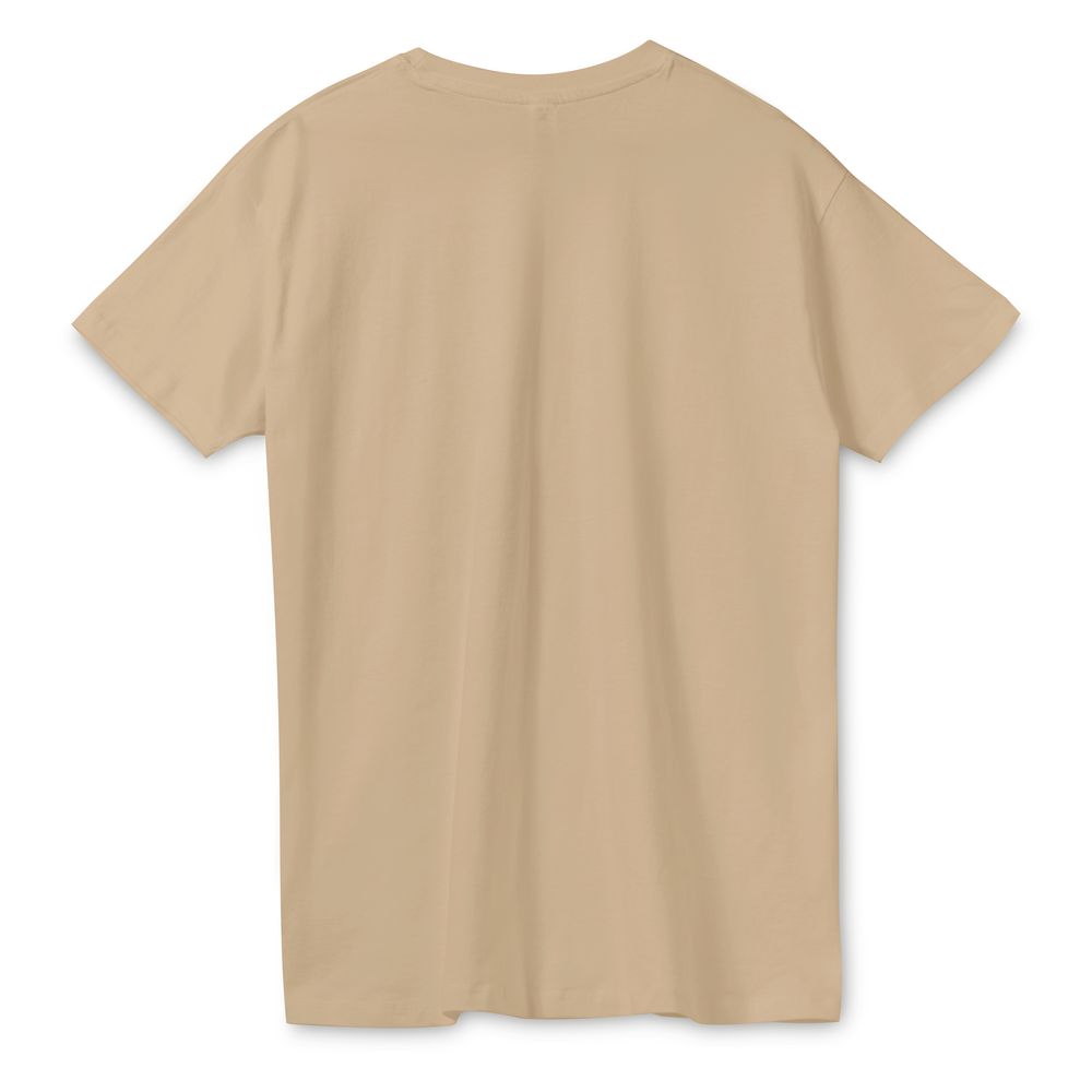 �������� REGENT 150, ��������