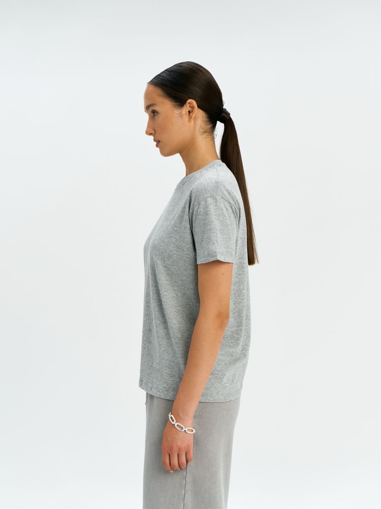 �������� REGENT 150, ������ ������