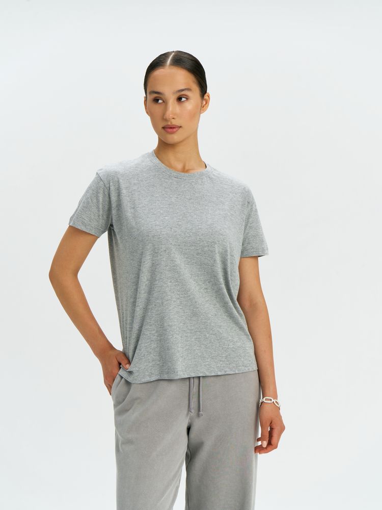 �������� REGENT 150, ������ ������