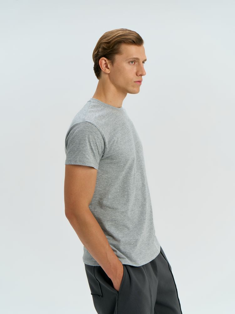 �������� REGENT 150, ������ ������