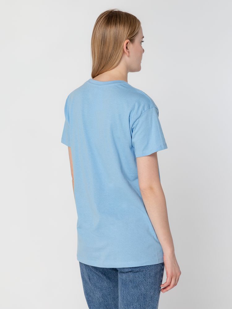 �������� REGENT 150, �������