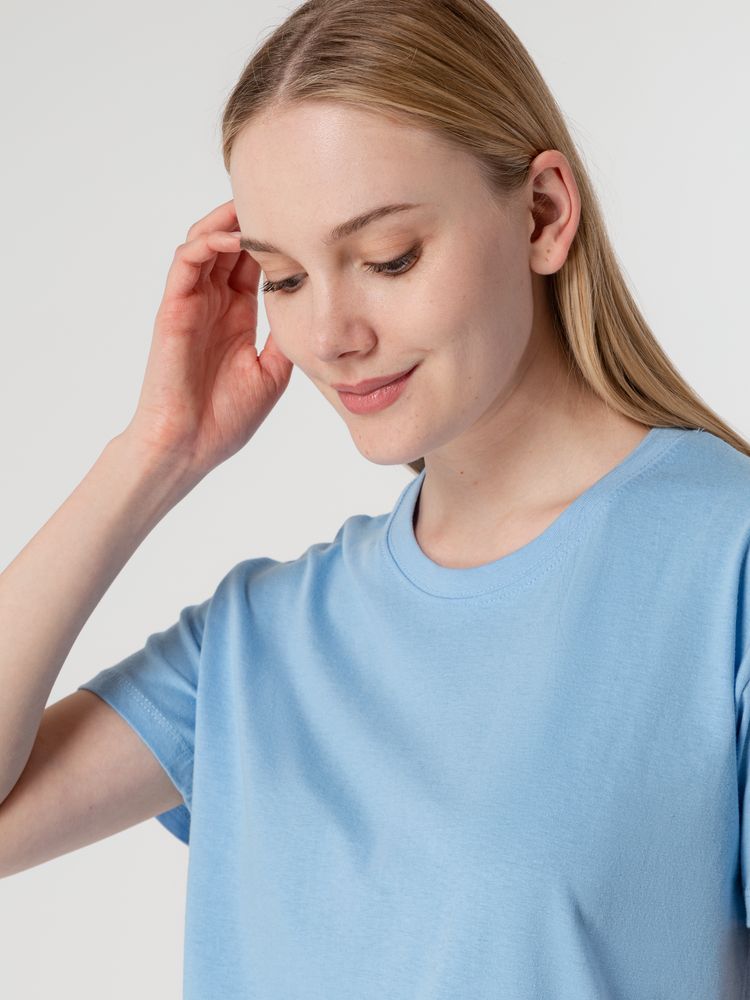 �������� REGENT 150, �������