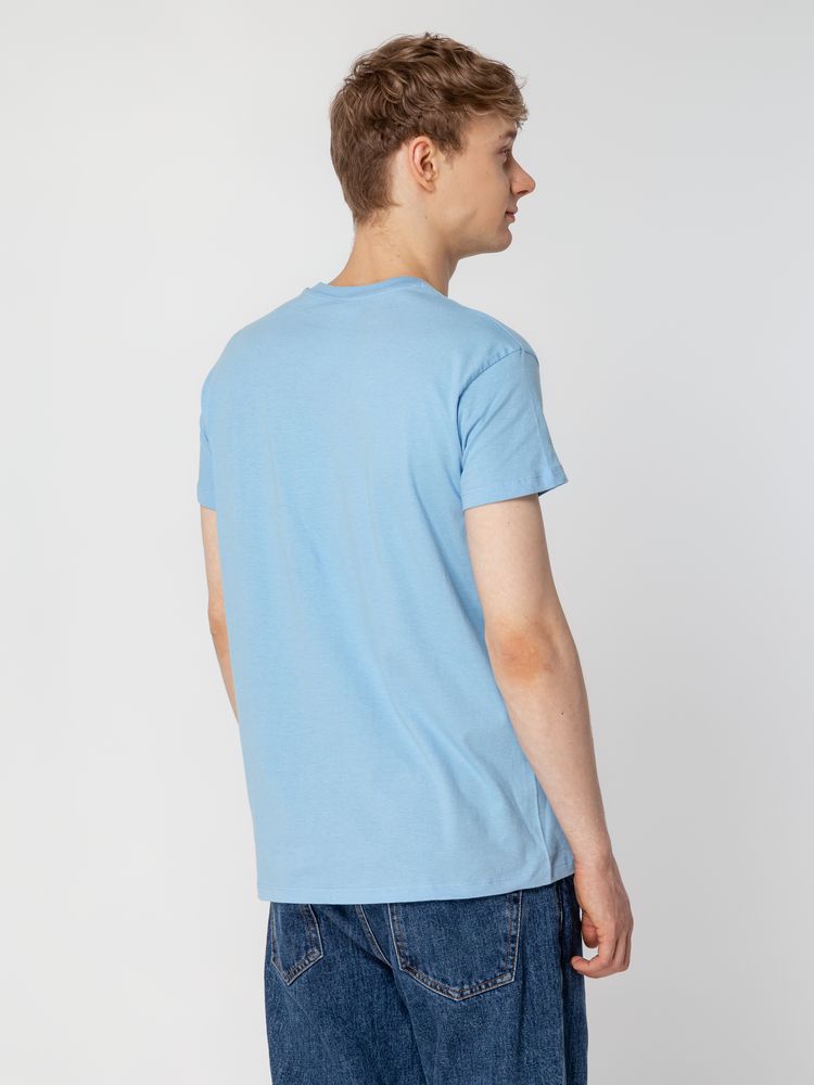 �������� REGENT 150, �������