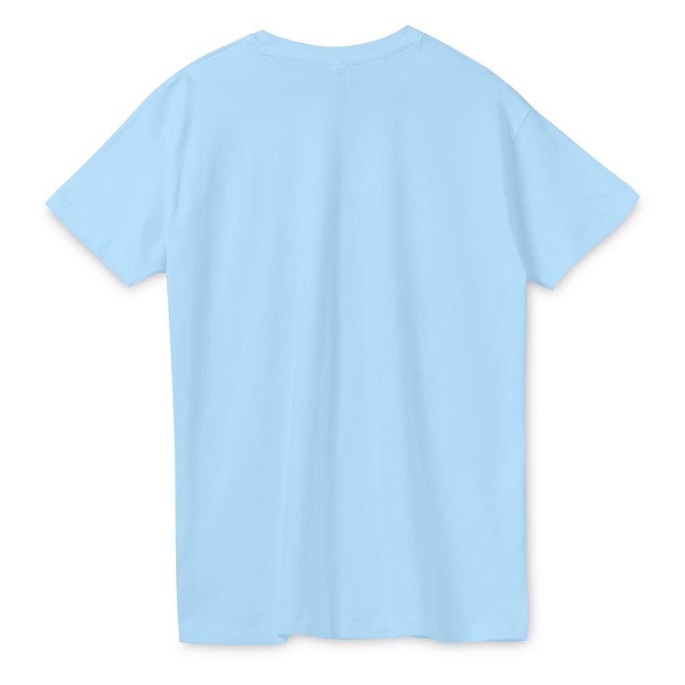 �������� REGENT 150, �������