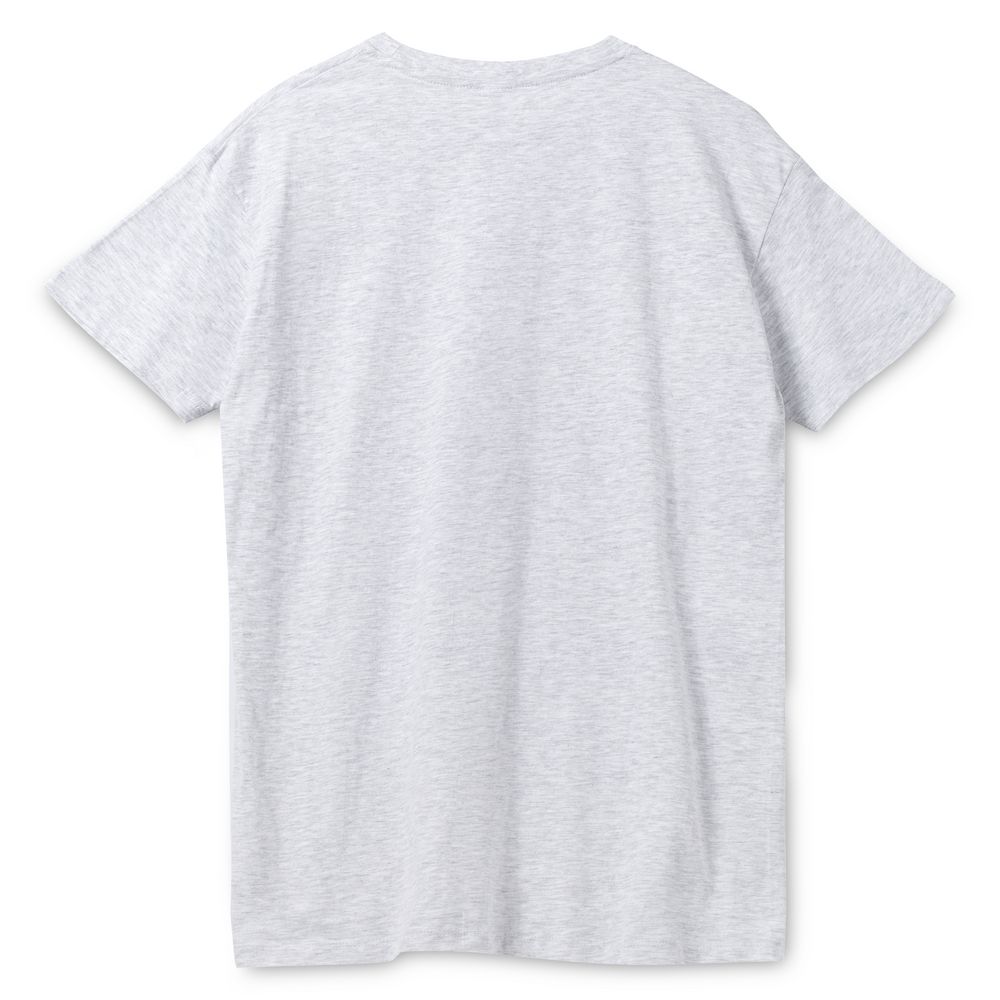 �������� REGENT 150, ������� ������