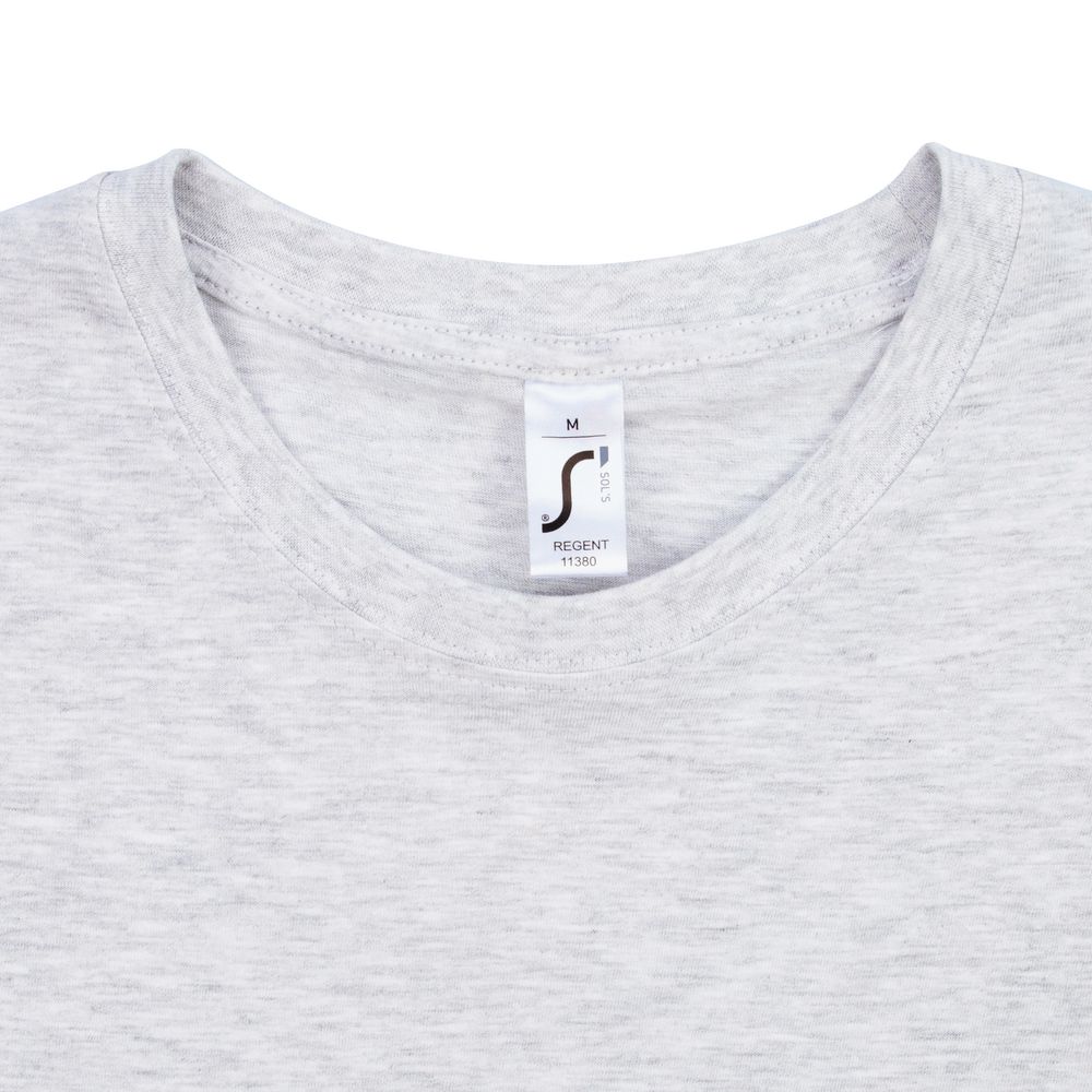 �������� REGENT 150, ������� ������