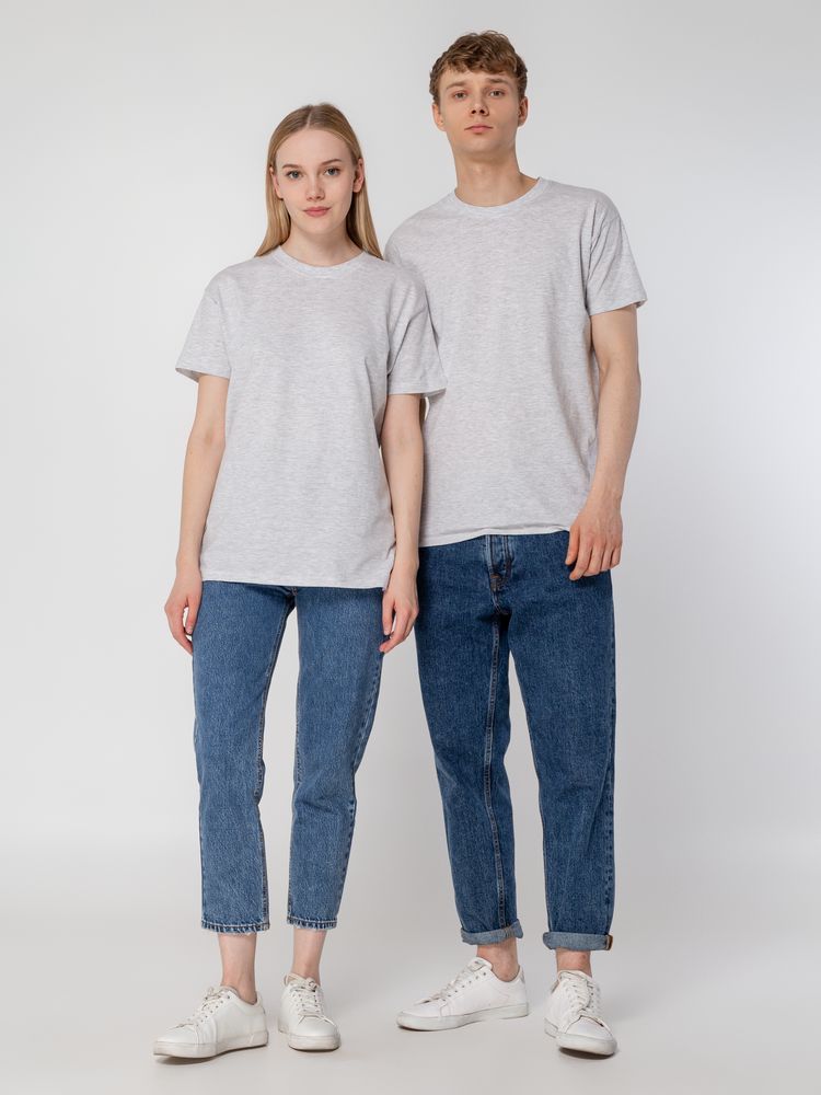 �������� REGENT 150, ������� ������