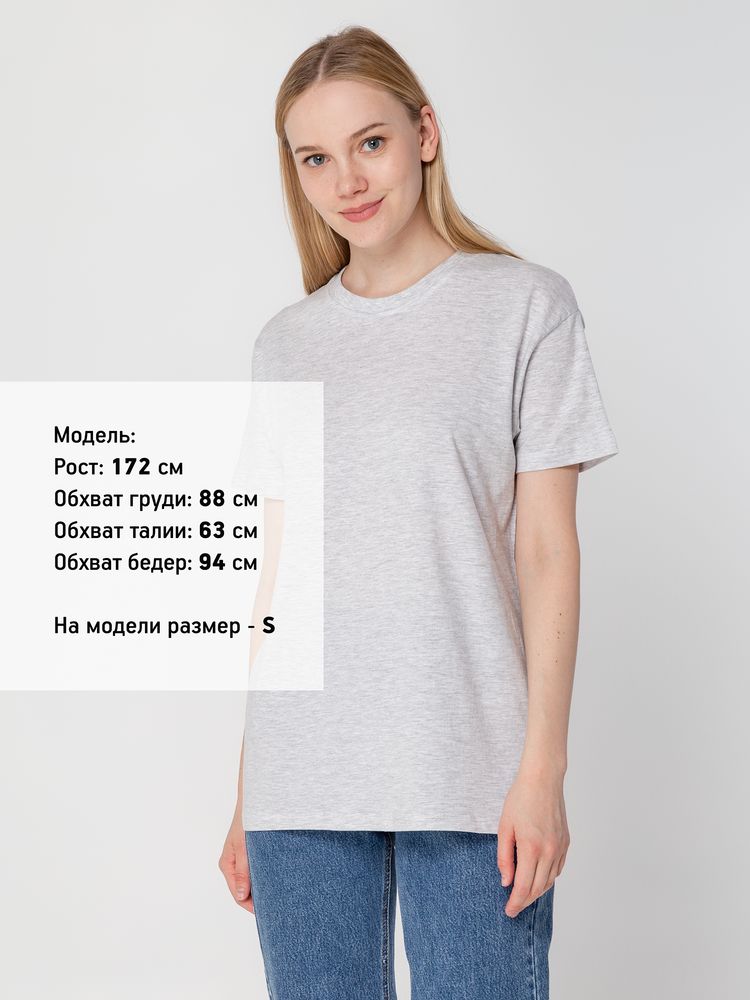 �������� REGENT 150, ������� ������