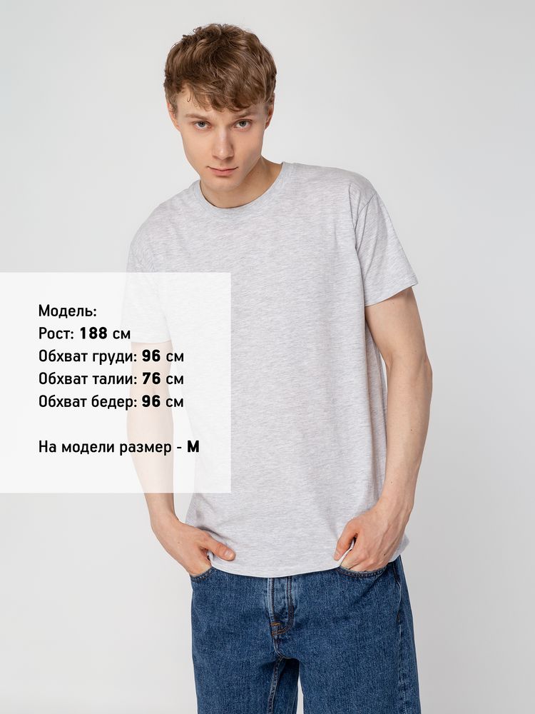 �������� REGENT 150, ������� ������