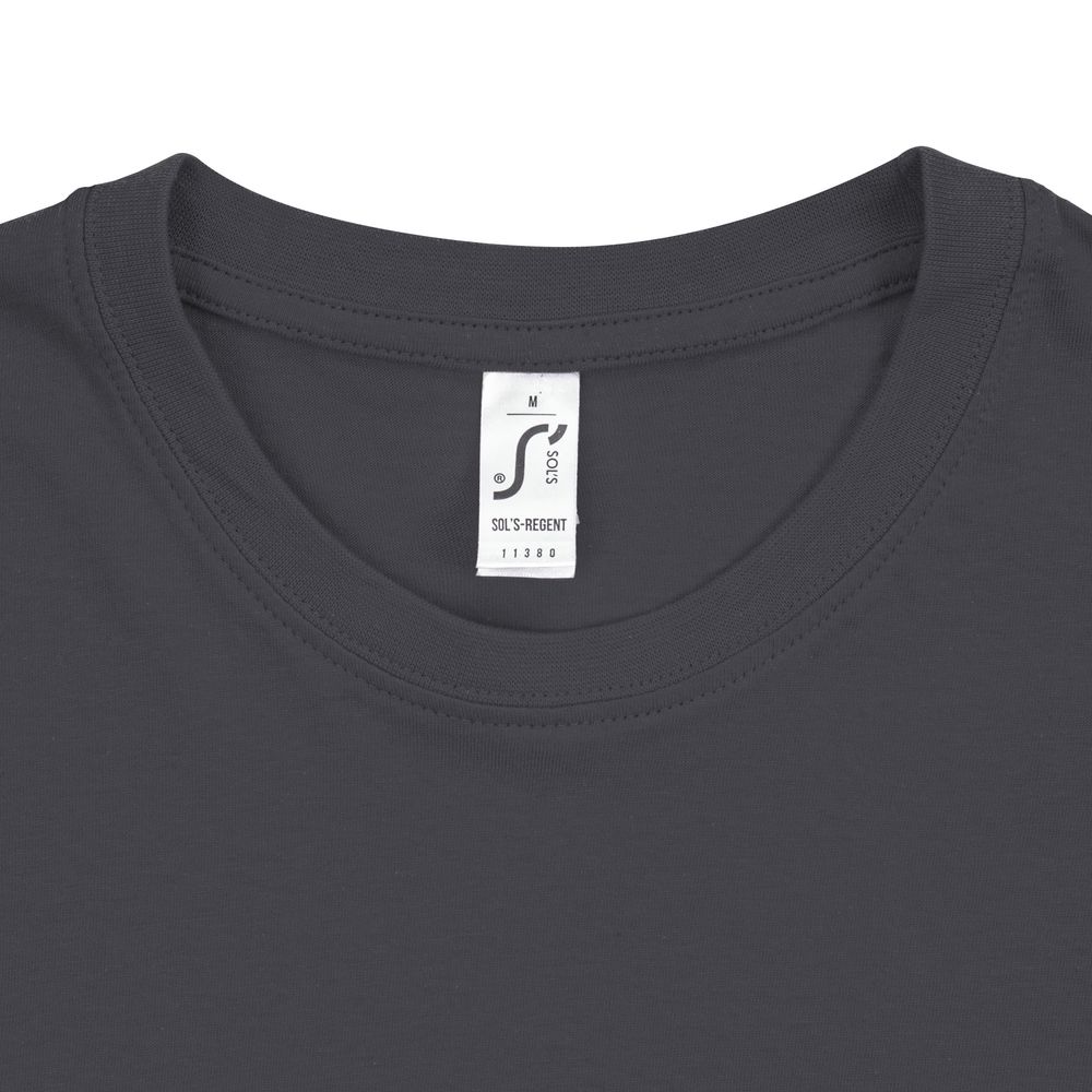 �������� REGENT 150, �����-�����