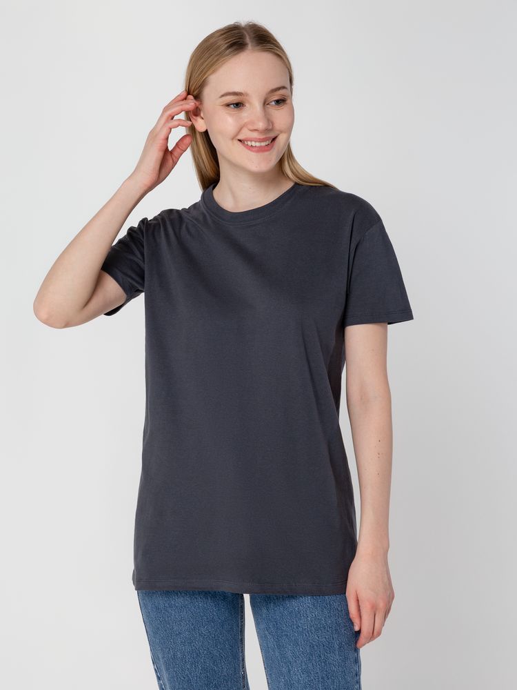 �������� REGENT 150, ������-�����