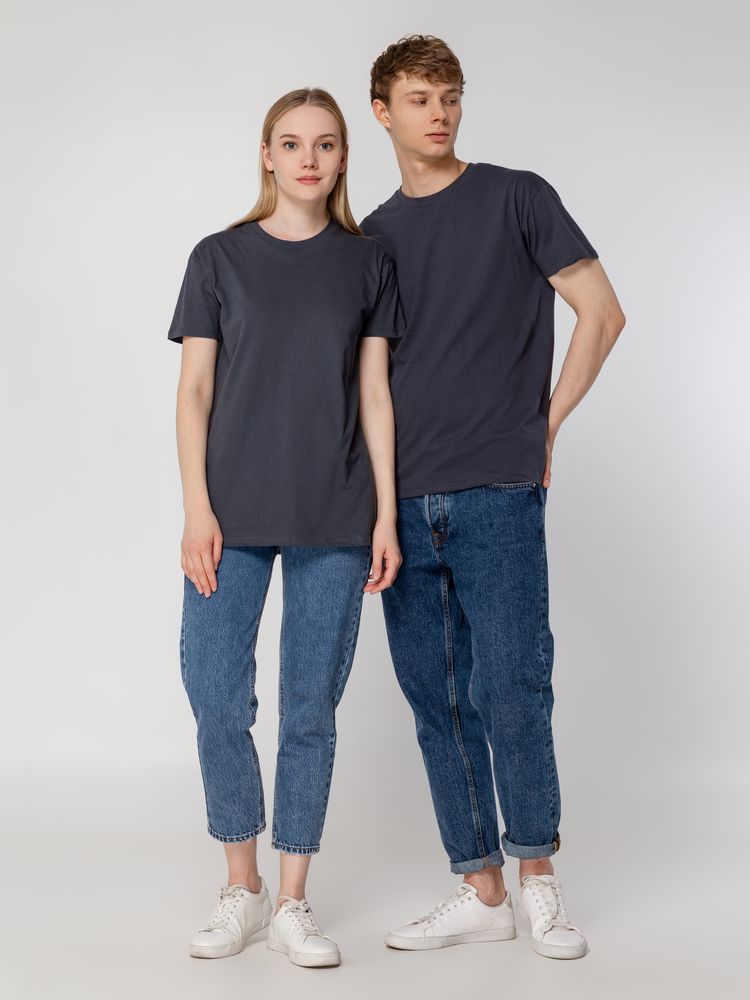 �������� REGENT 150, ������-�����