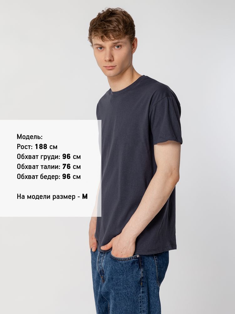 �������� REGENT 150, ������-�����