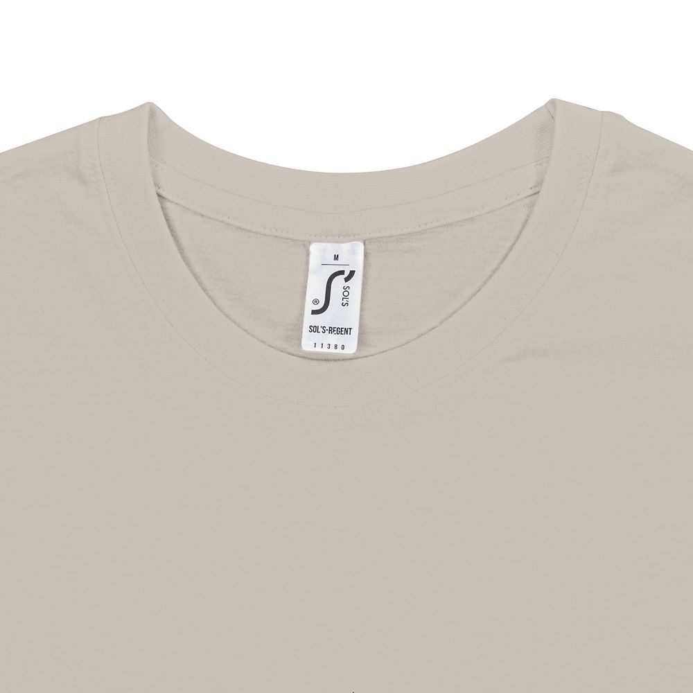 �������� REGENT 150, ������-�����