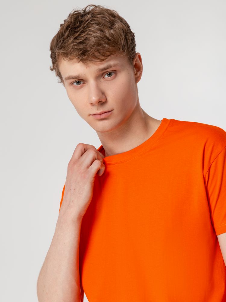 �������� REGENT 150, ���������