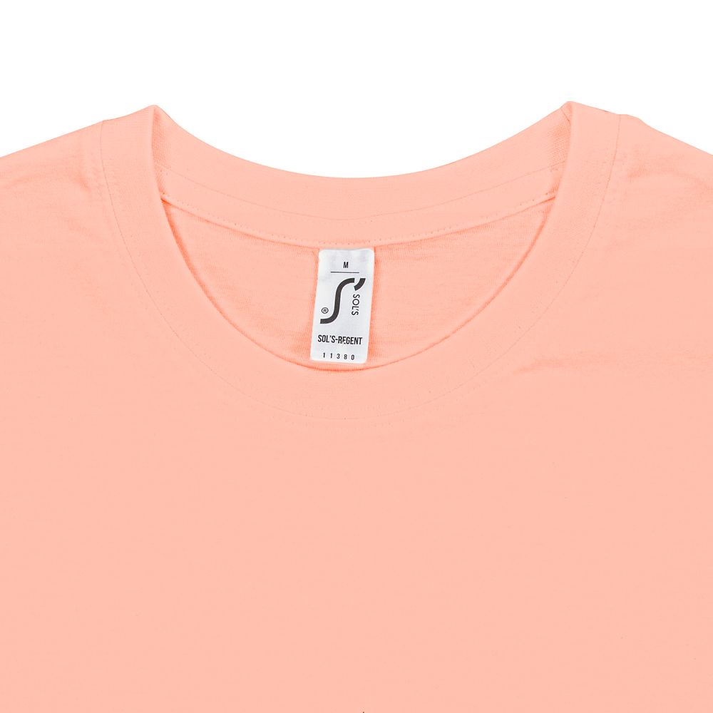 �������� REGENT 150, ��������� (�����������)