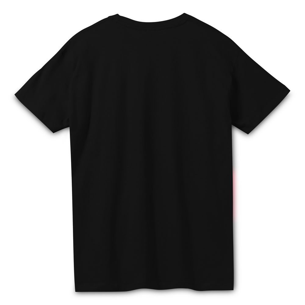 �������� REGENT 150, ������