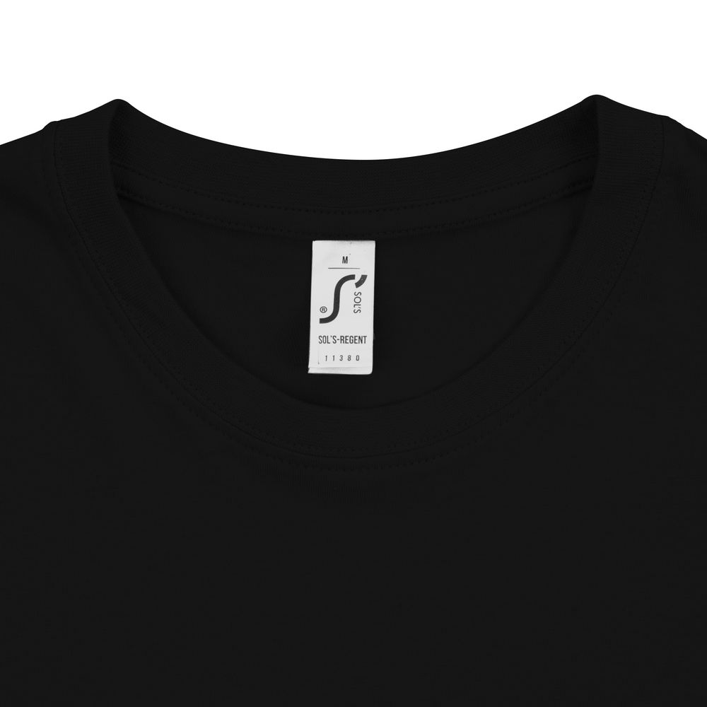 �������� REGENT 150, ������