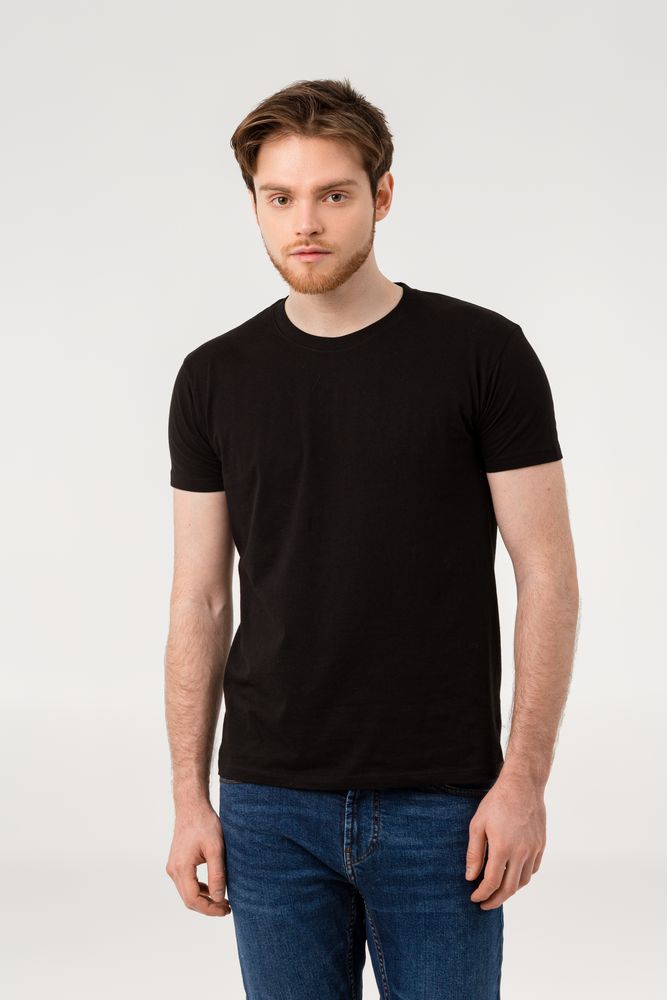 �������� REGENT 150, ������