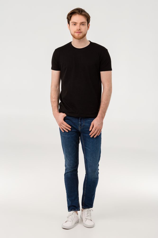 �������� REGENT 150, ������