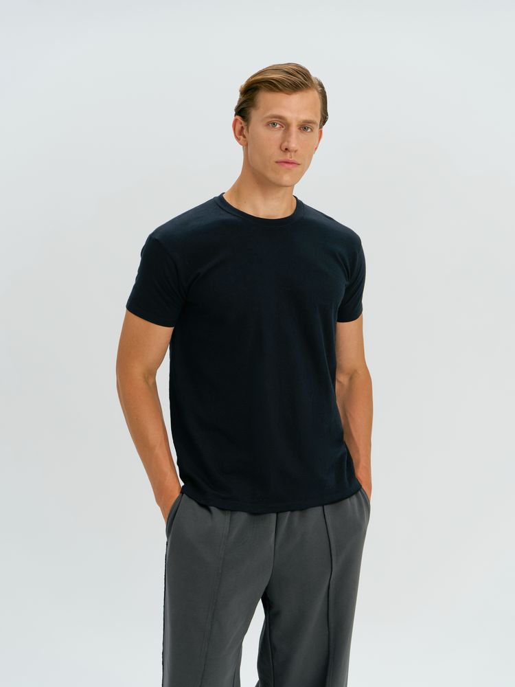 �������� REGENT 150, ����������