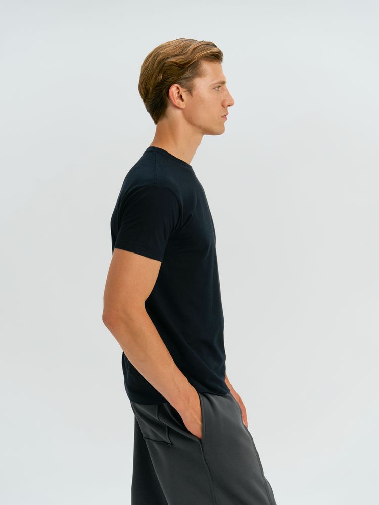 �������� REGENT 150, ����������