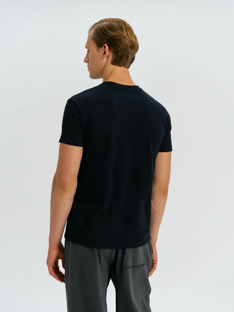 �������� REGENT 150, ����������