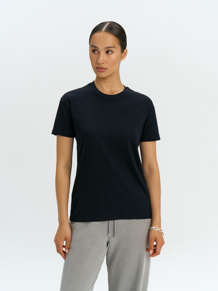 �������� REGENT 150, ����������