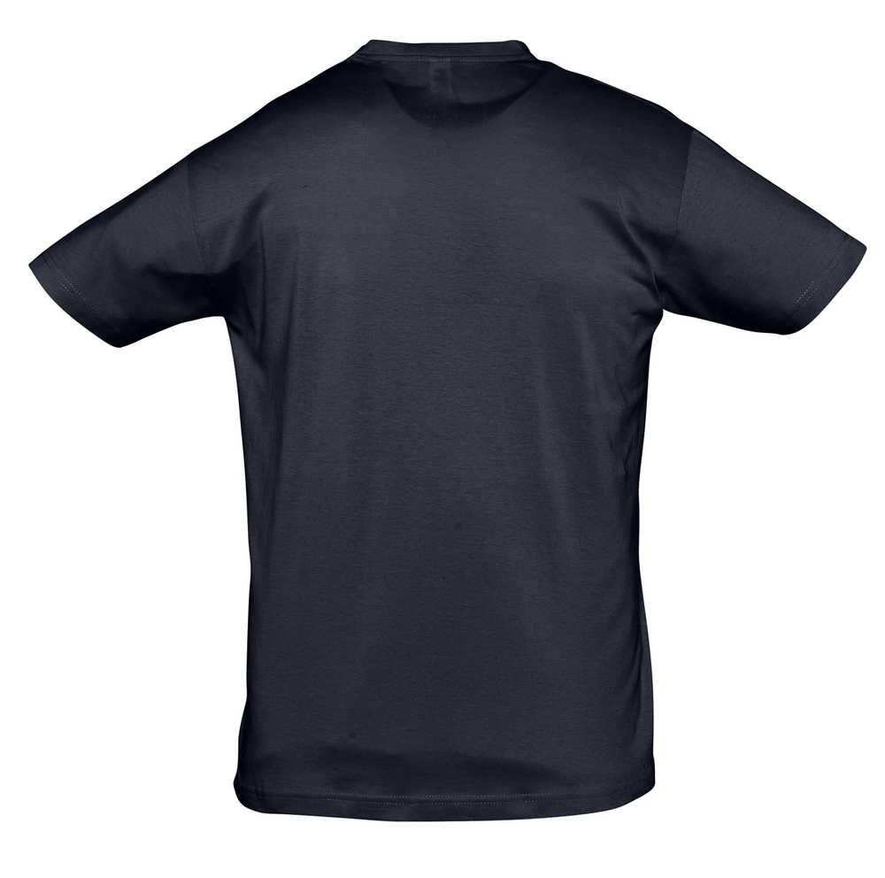 �������� REGENT 150, �����-����� (navy blue)