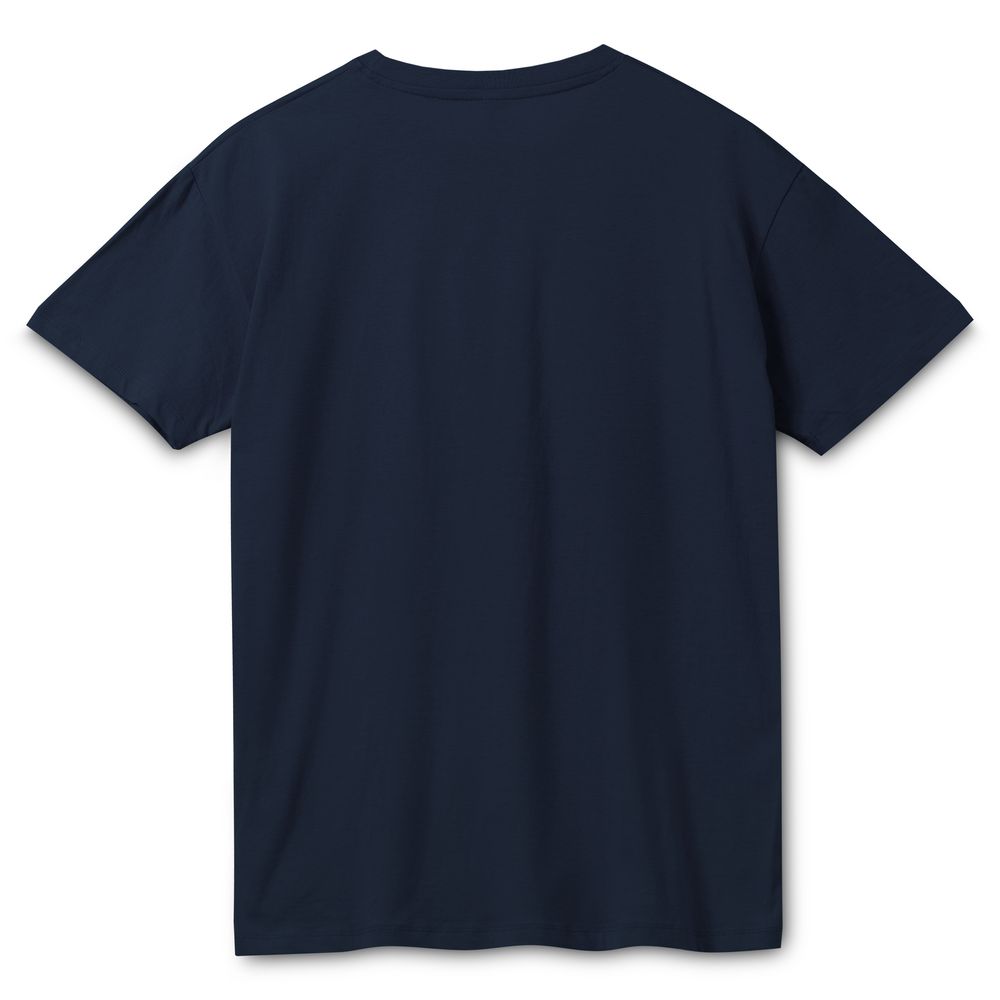 �������� REGENT 150, �����-����� (navy blue)