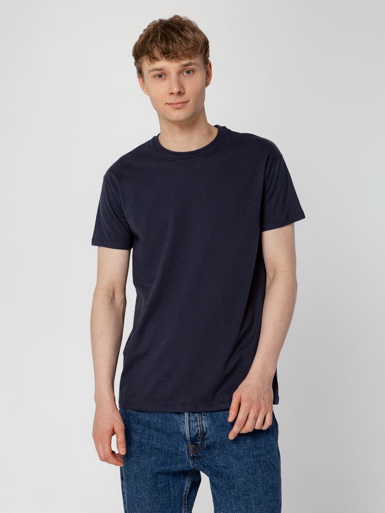 �������� REGENT 150, �����-����� (navy blue)