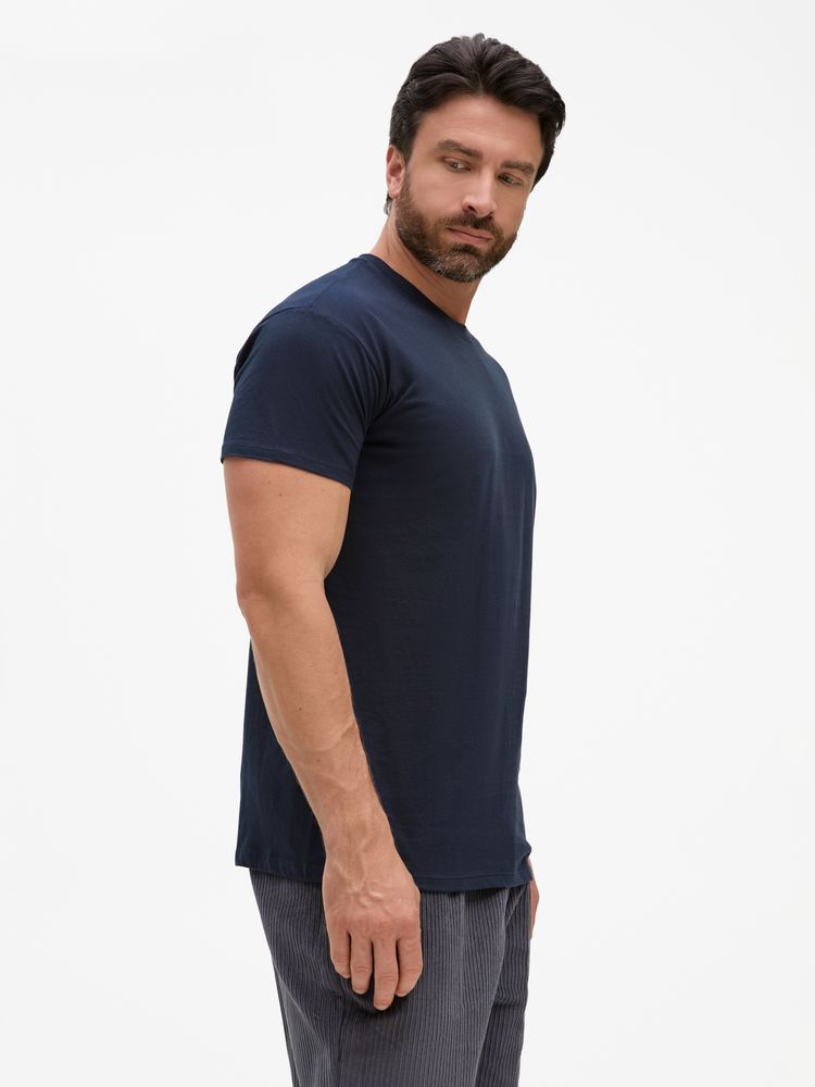 �������� REGENT 150, �����-����� (navy blue)