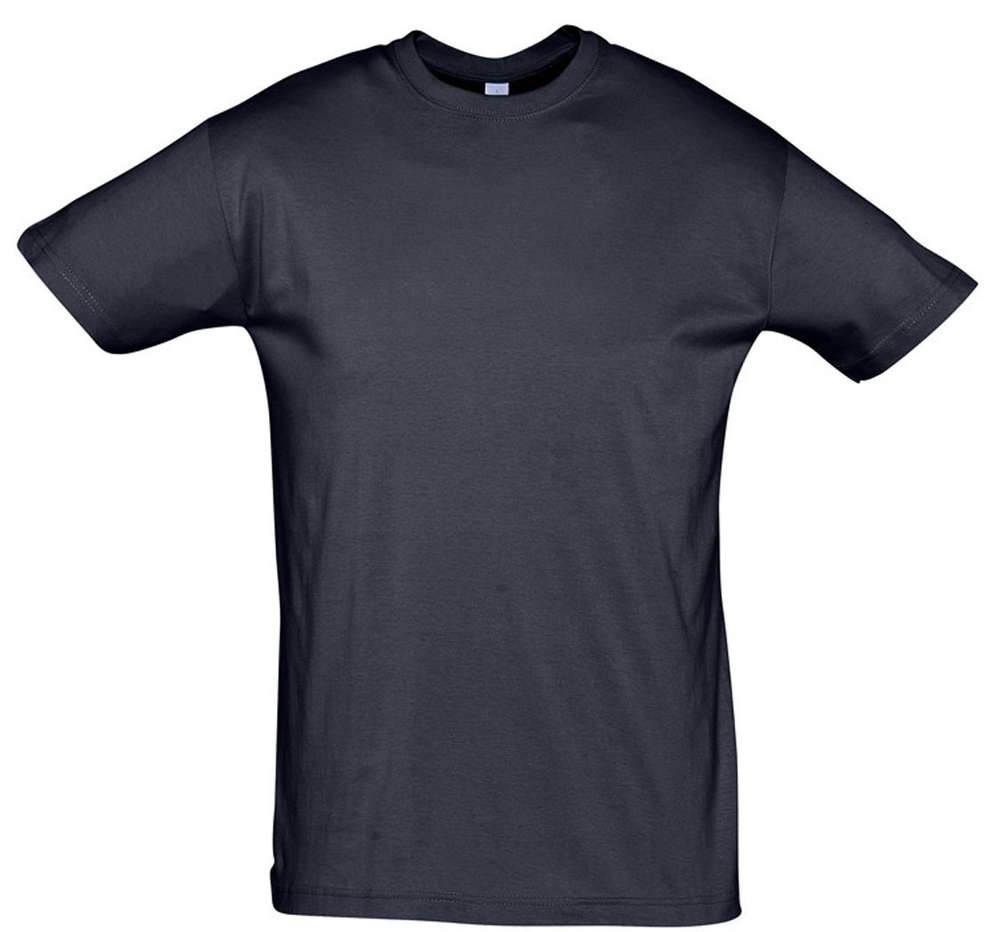 �������� REGENT 150, �����-����� (navy blue)