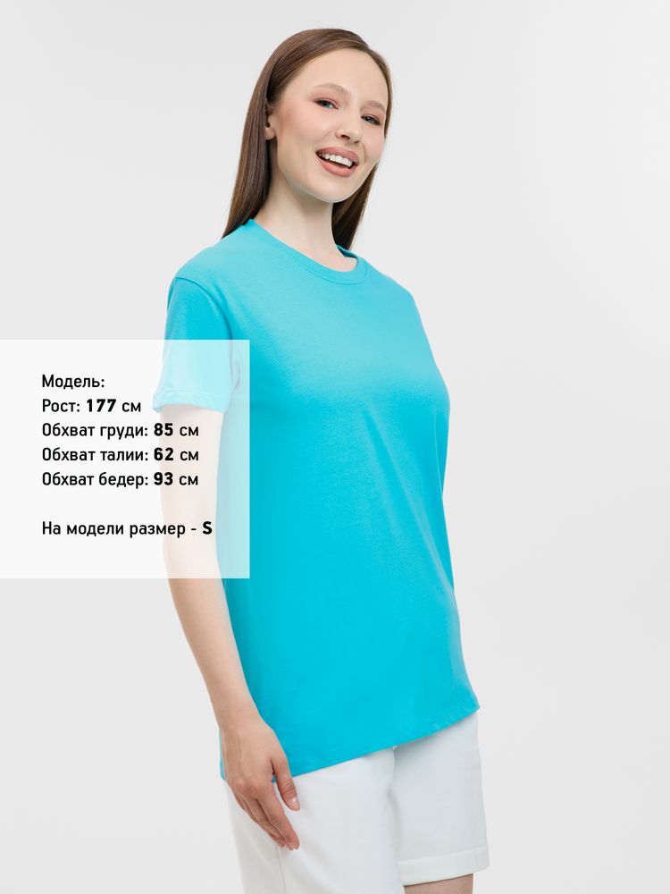 �������� REGENT 150, ���������