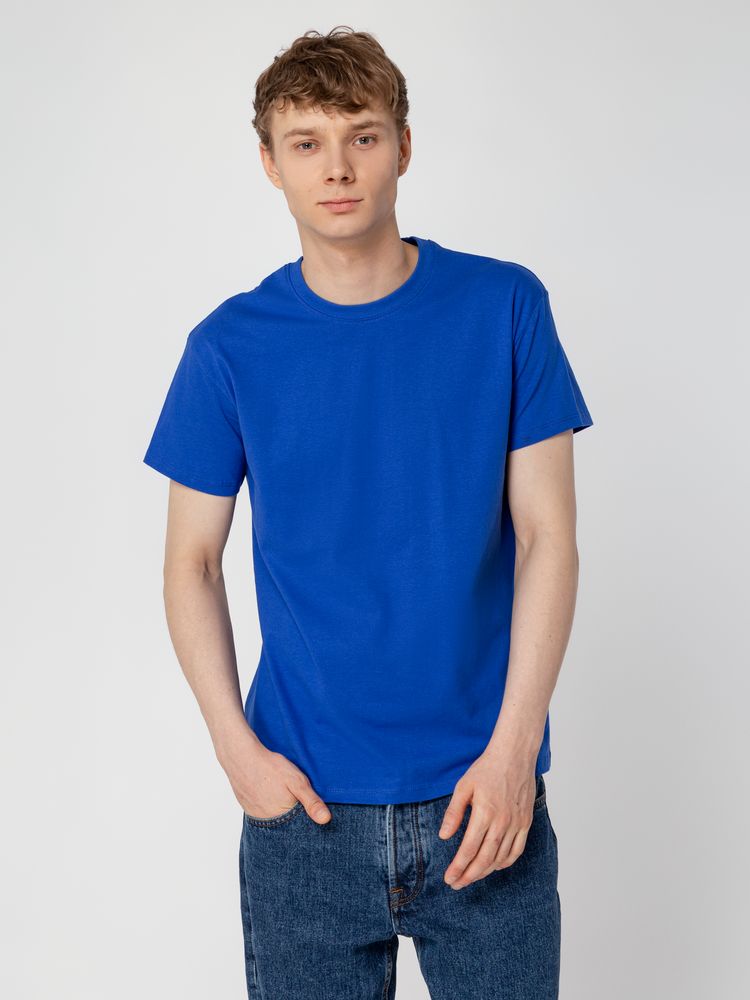 �������� REGENT 150, ����-����� (royal)