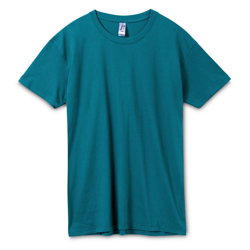 �������� REGENT 150, ��������� �����