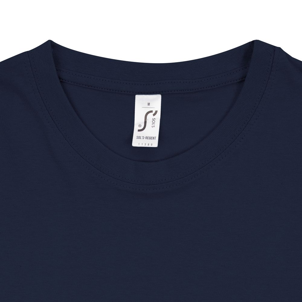 �������� ������� REGENT 150, �����-�����