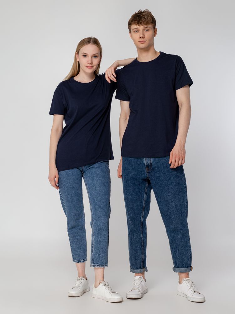 �������� ������� REGENT 150, �����-�����