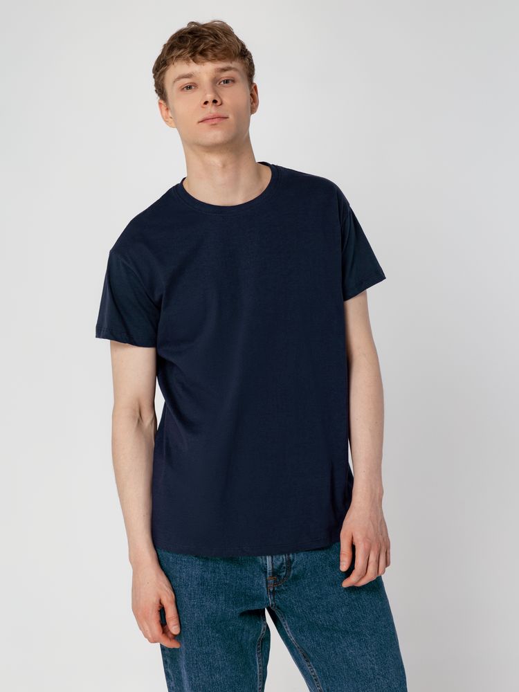 �������� ������� REGENT 150, �����-�����