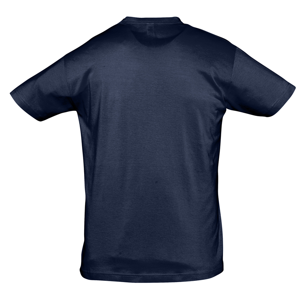 �������� ������� REGENT 150, �����-�����